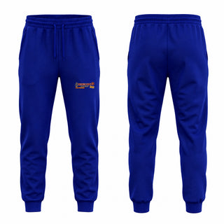 Sweatpants, SERVICE CRAFT GROTON CT, Navy, Teamtime, Team time, sublimation, custom sports apparel, team uniforms, spirit wear, spiritwear, sports uniforms, custom shirts, team store, custom team store, fundraiser sports, apparel fundraiser