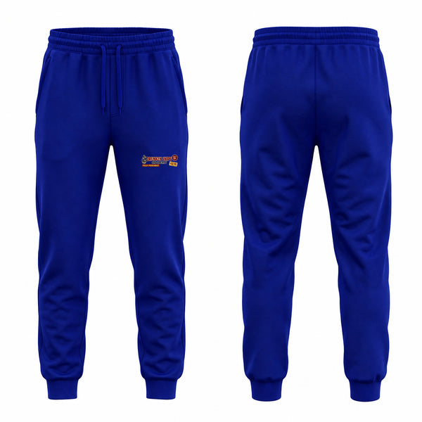 Sweatpants, SERVICE CRAFT GROTON CT, Navy, Teamtime, Team time, sublimation, custom sports apparel, team uniforms, spirit wear, spiritwear, sports uniforms, custom shirts, team store, custom team store, fundraiser sports, apparel fundraiser