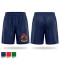 Ascend Fire Department Ranger Panties - 1
