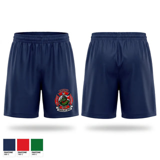 Ranger Panties, Ascend Fire Department, Fire Department, Teamtime, Team time, sublimation, custom sports apparel, team uniforms, spirit wear, spiritwear, sports uniforms, custom shirts, team store, custom team store, fundraiser sports, apparel fundraiser