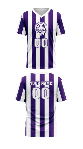 Mens Soccer Jersey, Lakeview Boys Soccer, Men's Soccer, Teamtime, Team time, sublimation, custom sports apparel, team uniforms, spirit wear, spiritwear, sports uniforms, custom shirts, team store, custom team store, fundraiser sports, apparel fundraiser