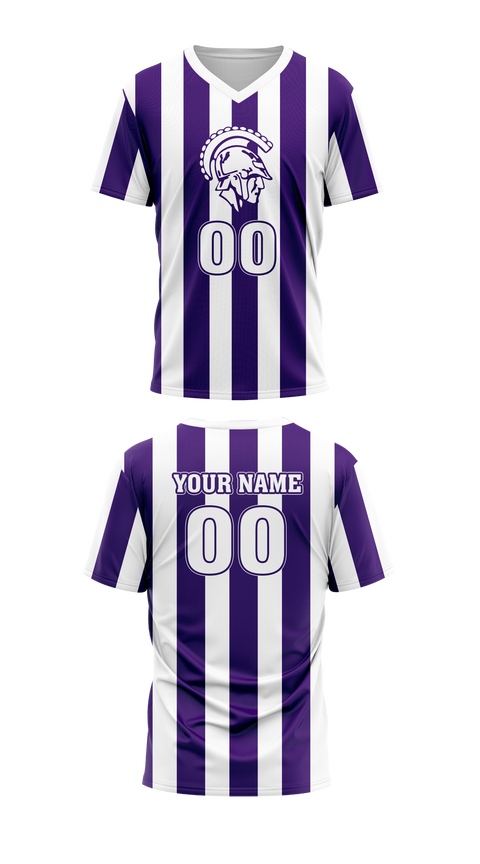 Mens Soccer Jersey, Lakeview Boys Soccer, Men's Soccer, Teamtime, Team time, sublimation, custom sports apparel, team uniforms, spirit wear, spiritwear, sports uniforms, custom shirts, team store, custom team store, fundraiser sports, apparel fundraiser