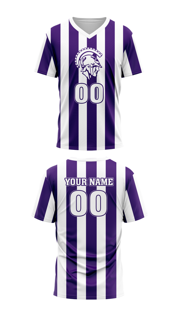 Mens Soccer Jersey, Lakeview Boys Soccer, Men's Soccer, Teamtime, Team time, sublimation, custom sports apparel, team uniforms, spirit wear, spiritwear, sports uniforms, custom shirts, team store, custom team store, fundraiser sports, apparel fundraiser