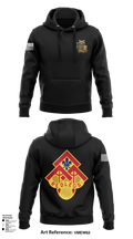 130th FAB 1935239 Hoodie - 2