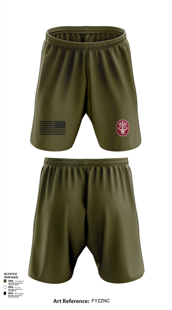 Athletic Shorts With Pockets, Amed, , Teamtime, Team time, sublimation, custom sports apparel, team uniforms, spirit wear, spiritwear, sports uniforms, custom shirts, team store, custom team store, fundraiser sports, apparel fundraiser