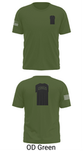 25 Id 16101676 Old School Cotton Feel Shirt - 50