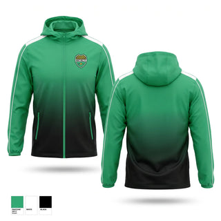 Windbreaker, Mint hill fc, Men's Soccer, Teamtime, Team time, sublimation, custom sports apparel, team uniforms, spirit wear, spiritwear, sports uniforms, custom shirts, team store, custom team store, fundraiser sports, apparel fundraiser