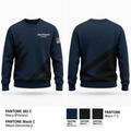 Southpark safety 29062784 Crew Neck Sweatshirt - 1