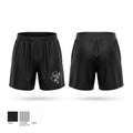 The Colony Police SWAT Ranger Panties - 1