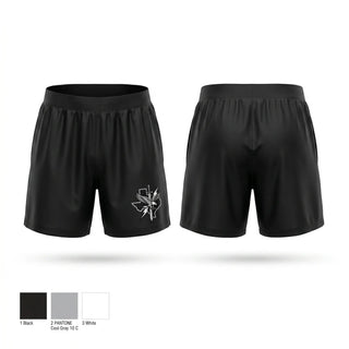 Ranger Panties, The Colony Police SWAT, Police, Teamtime, Team time, sublimation, custom sports apparel, team uniforms, spirit wear, spiritwear, sports uniforms, custom shirts, team store, custom team store, fundraiser sports, apparel fundraiser