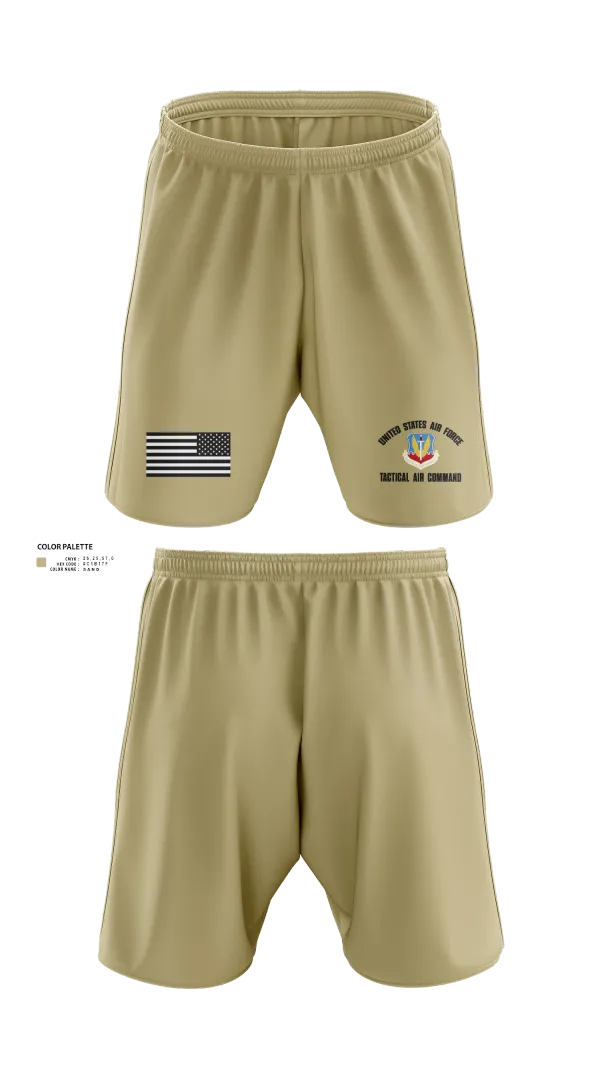 Athletic Shorts With Pockets, 157TCGp, , Teamtime, Team time, sublimation, custom sports apparel, team uniforms, spirit wear, spiritwear, sports uniforms, custom shirts, team store, custom team store, fundraiser sports, apparel fundraiser