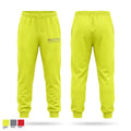 North Memorial Health Ambulance Sweatpants - 1