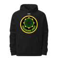 2nd Cavalry Regiment 61389337 Under Armour Hoodie