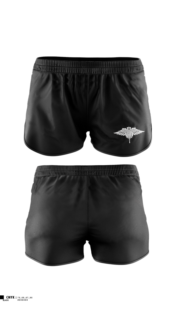 Ranger Panties, 330th, Air Force, Teamtime, Team time, sublimation, custom sports apparel, team uniforms, spirit wear, spiritwear, sports uniforms, custom shirts, team store, custom team store, fundraiser sports, apparel fundraiser