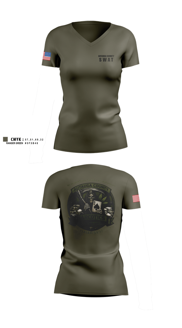 FREE T-SHIRT