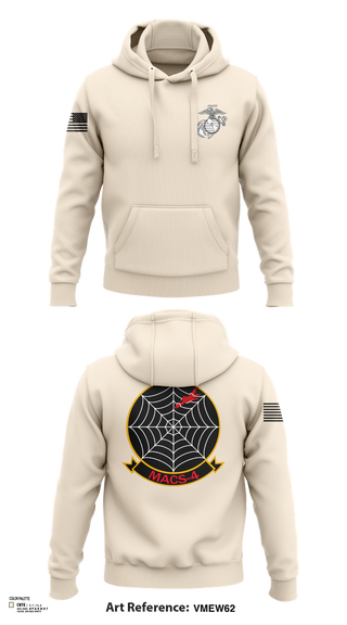 Hoodie, MACS4, , Teamtime, Team time, sublimation, custom sports apparel, team uniforms, spirit wear, spiritwear, sports uniforms, custom shirts, team store, custom team store, fundraiser sports, apparel fundraiser