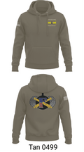 Freedom FSC, 1-320th FAR 86167729 Hoodie - 12