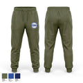 Lauderdale County Emergency Management Homeland Securtiy Sweatpants - 1