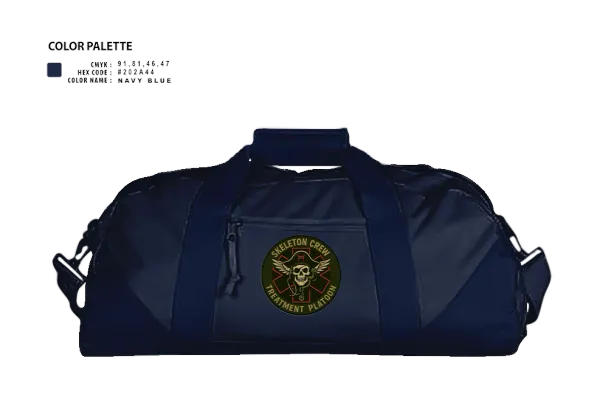 Duffle Bag, TXT, Army, Teamtime, Team time, sublimation, custom sports apparel, team uniforms, spirit wear, spiritwear, sports uniforms, custom shirts, team store, custom team store, fundraiser sports, apparel fundraiser