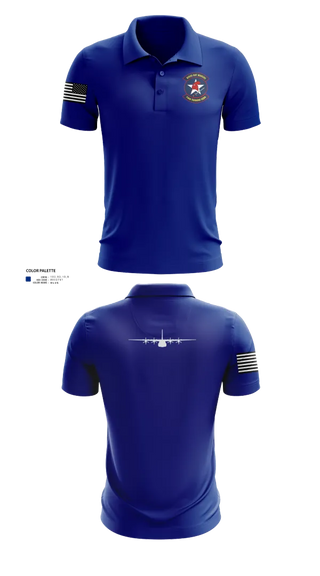 Short Sleeve Performance Polo, Trojans, , Teamtime, Team time, sublimation, custom sports apparel, team uniforms, spirit wear, spiritwear, sports uniforms, custom shirts, team store, custom team store, fundraiser sports, apparel fundraiser