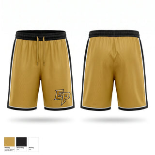 Athletic Shorts With Pockets, Elite Prime, Baseball, Teamtime, Team time, sublimation, custom sports apparel, team uniforms, spirit wear, spiritwear, sports uniforms, custom shirts, team store, custom team store, fundraiser sports, apparel fundraiser
