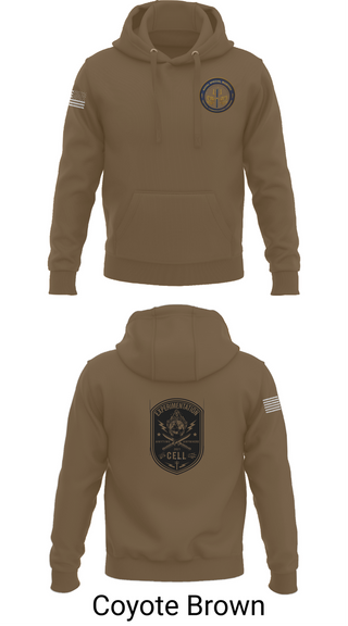 Hoodie, TCC-1 experimentation, , Teamtime, Team time, sublimation, custom sports apparel, team uniforms, spirit wear, spiritwear, sports uniforms, custom shirts, team store, custom team store, fundraiser sports, apparel fundraiser
