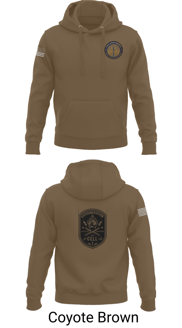 Hoodie, TCC-1 experimentation, , Teamtime, Team time, sublimation, custom sports apparel, team uniforms, spirit wear, spiritwear, sports uniforms, custom shirts, team store, custom team store, fundraiser sports, apparel fundraiser
