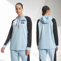 Summerland Bobcats 97943840 Hoodie - 2