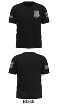 RRPD 85148430 Short Sleeve Performance Shirt - 34