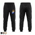 ROUGHNECKS- HHC, 18 MP BDE Sweatpants - 1