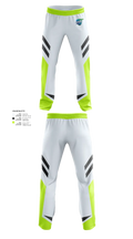 FTKDG 7159111 Sweatpants - 21