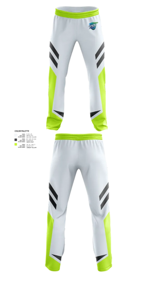 Sweatpants, FTKDG, Golf, Teamtime, Team time, sublimation, custom sports apparel, team uniforms, spirit wear, spiritwear, sports uniforms, custom shirts, team store, custom team store, fundraiser sports, apparel fundraiser