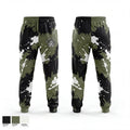Excelsior 93270831 Sweatpants - 1