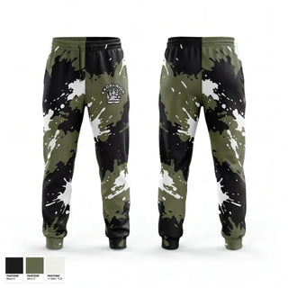 Sweatpants, Excelsior, , Teamtime, Team time, sublimation, custom sports apparel, team uniforms, spirit wear, spiritwear, sports uniforms, custom shirts, team store, custom team store, fundraiser sports, apparel fundraiser
