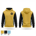 Golden Girls 76289168 Hoodie - 1