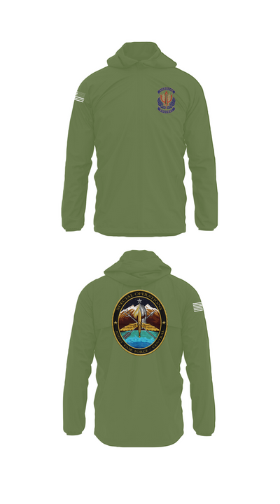 IWTF-C 34829502 Windbreaker - 41