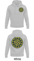 1775th military police 73521881 Hoodie - 4