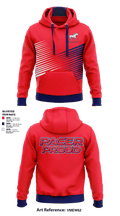 Plaza Park 6803970 Hoodie - 2