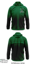 Phoenix 89968926 Windbreaker - 1