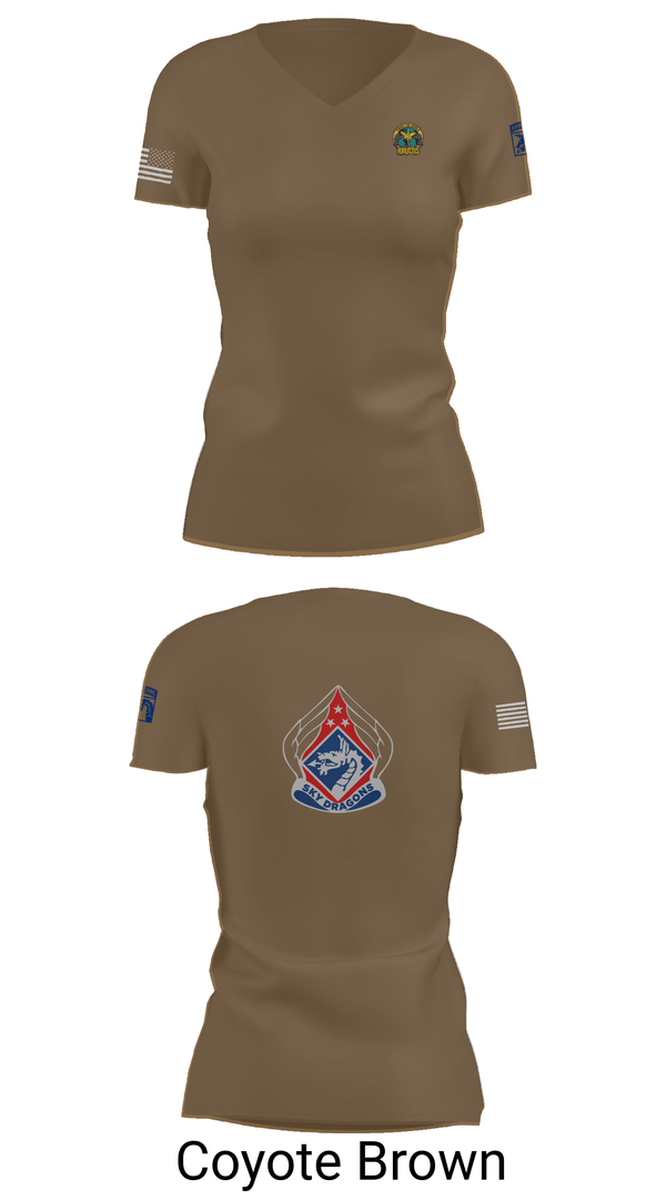 Womens Short Sleeve Vneck Shirt, 22 MPAD, , Teamtime, Team time, sublimation, custom sports apparel, team uniforms, spirit wear, spiritwear, sports uniforms, custom shirts, team store, custom team store, fundraiser sports, apparel fundraiser
