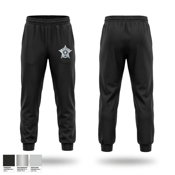 Sweatpants, MCSO MOTORS, Police, Teamtime, Team time, sublimation, custom sports apparel, team uniforms, spirit wear, spiritwear, sports uniforms, custom shirts, team store, custom team store, fundraiser sports, apparel fundraiser