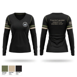 Old School Cotton Feel Shirt, Boylston Police Gear, Police, Teamtime, Team time, sublimation, custom sports apparel, team uniforms, spirit wear, spiritwear, sports uniforms, custom shirts, team store, custom team store, fundraiser sports, apparel fundraiser