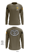 ARCC 53537079 Long Sleeve Performance Shirt 108