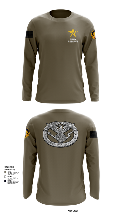 ARCC 53537079 Long Sleeve Performance Shirt 108