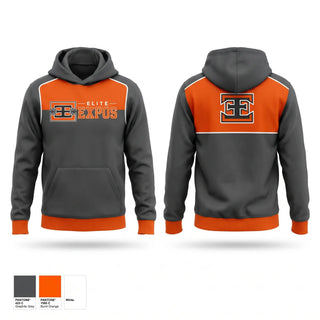 Hoodie, DHbaseball, Baseball, Teamtime, Team time, sublimation, custom sports apparel, team uniforms, spirit wear, spiritwear, sports uniforms, custom shirts, team store, custom team store, fundraiser sports, apparel fundraiser