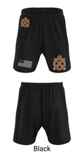 H Co 1-66 37494476 Athletic Shorts With Pockets - 29