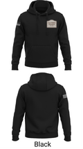 California Cruisers RV Club 71856675 Hoodie - 16