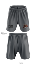 FIDTN Region 2 85657756 Athletic Shorts With Pockets - 5