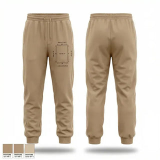 Sweatpants, sam, Army, Teamtime, Team time, sublimation, custom sports apparel, team uniforms, spirit wear, spiritwear, sports uniforms, custom shirts, team store, custom team store, fundraiser sports, apparel fundraiser