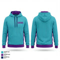 Sirens 80920556 Hoodie - 1
